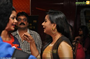 01-mridula-murali-pictures-62