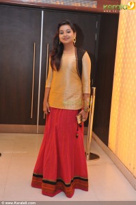 02-mridula-murali-pictures-00120