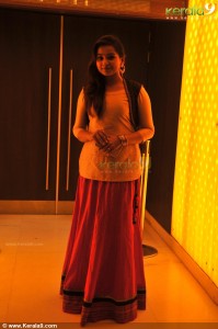 03-mridula-murali-pictures-00221