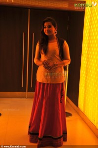 04-mridula-murali-pics-6