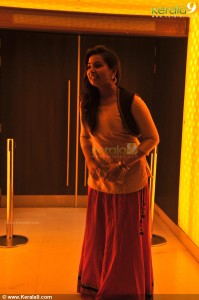 05-mridula-murali-pics-0019