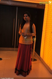 06-mridula-murali-pics-00269