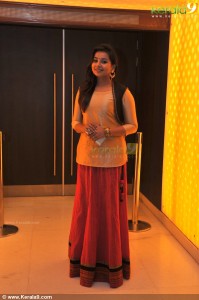 07-mridula-murali-pictures-00349