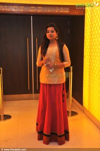 08-mridula-murali-pictures-00476