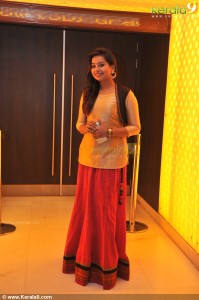 09-mridula-murali-pictures-00513