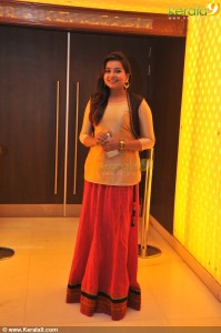 11-mridula-murali-pics-00430