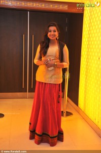 12-mridula-murali-pics-00515