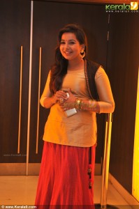13-mridula-murali-new-photos94