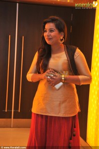 14-mridula-murali-new-photos-00170