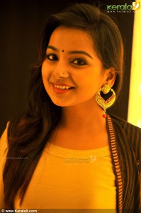 15-mridula-murali-new-photos-00260