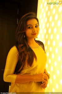 16-mridula-murali-stills82