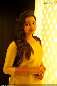 17-mridula-murali-stills-00181