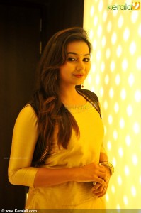 18-mridula-murali-stills-00255
