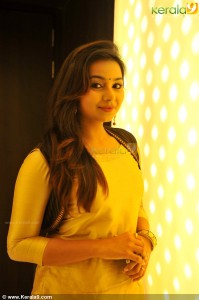 19-mridula-murali-new-photos-00312