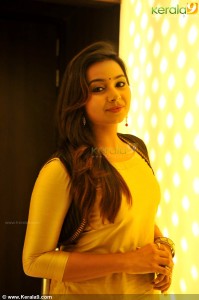 20-mridula-murali-new-photos-00429
