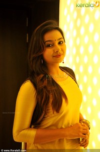 21-mridula-murali-new-photos-00584
