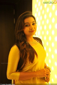 22-mridula-murali-stills-00341