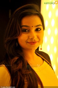 23-mridula-murali-stills-00412