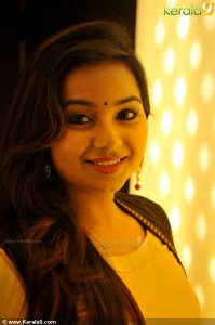 24-mridula-murali-stills-00568