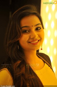 25-mridula-murali-photos-02424