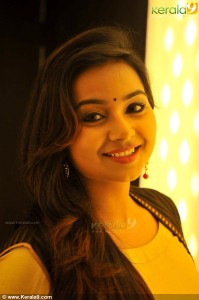 26-mridula-murali-photos-02581