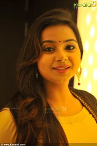 27-mridula-murali-photos-02636