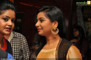 29-mridula-murali-photos-02891
