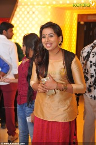 30-mridula-murali-photos-02997
