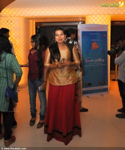 32-mridula-murali-photos-0318