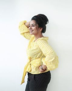 Mrudula Murali new photos hq5071-1