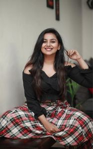 Mrudula Murali new photos hq5071-3