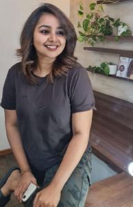 actress-mrudula-murali-photos-001