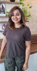 actress-mrudula-murali-photos-002