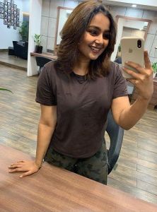 actress-mrudula-murali-photos-003