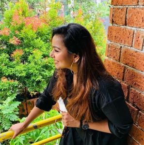 actress-mrudula-murali-photos