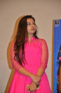 mridula-murali-latest-photos-0018