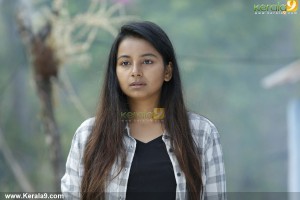 mridula-murali-latest-photos-100-00161
