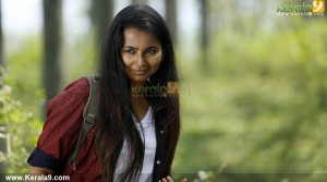 mridula-murali-latest-photos-10067