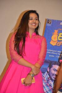 mridula-murali-latest-photos80