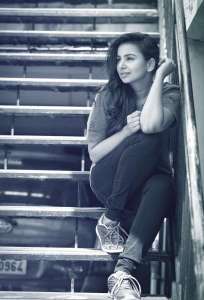 mridula-murali-latest-pics-200-00121