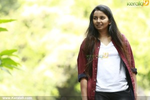 mridula-murali-latest-pics-200-00150