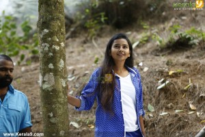 mridula-murali-latest-pics-20035