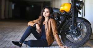 mridula-murali-latest-pics-20054