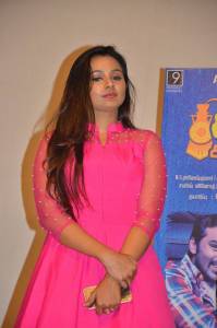 mridula-murali-latest-pics58-00196