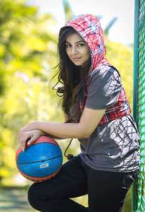 mridula-murali-latest-pictures-300-00128