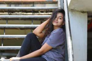 mridula-murali-latest-pictures-300-00249
