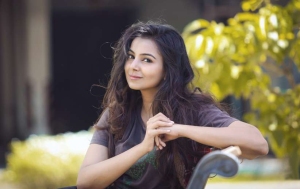 mridula-murali-latest-pictures-30051