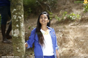 mridula-murali-latest-pictures-650-00113
