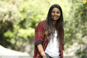 mridula-murali-latest-pictures-65061