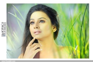 mridula-murali-photos-00119